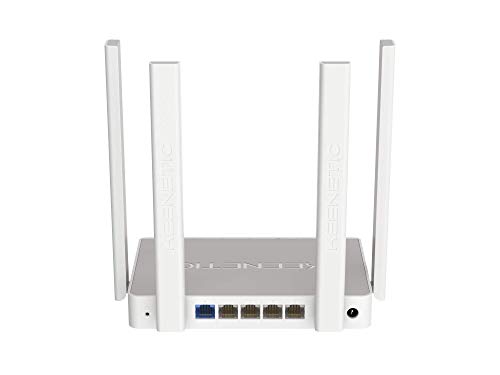 keenetic-skipper-ac1300-mesh-wlan-router-gigabit-usb image 8