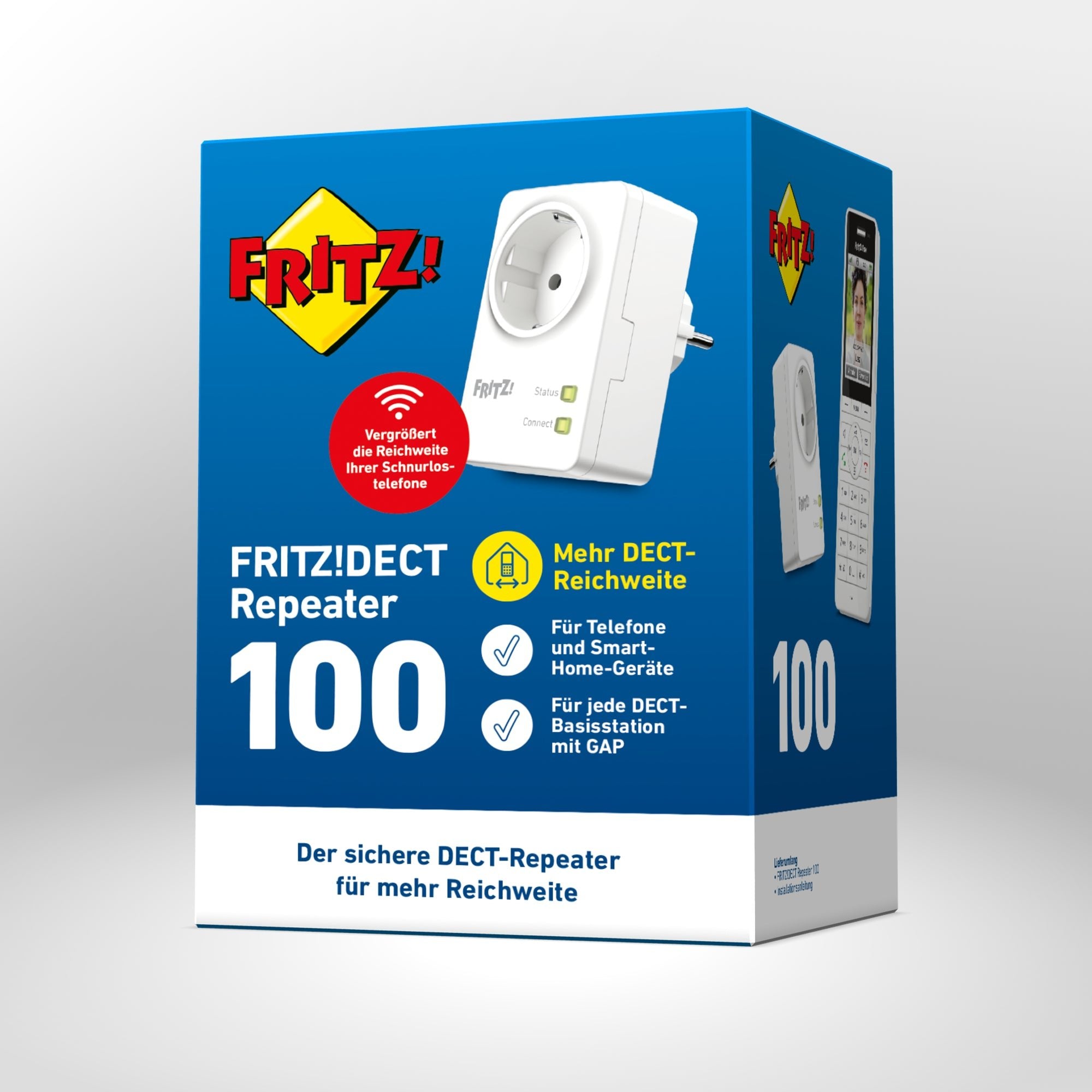fritz-dect-repeater-100-dect-verst-rker-f-r-telefon image 3