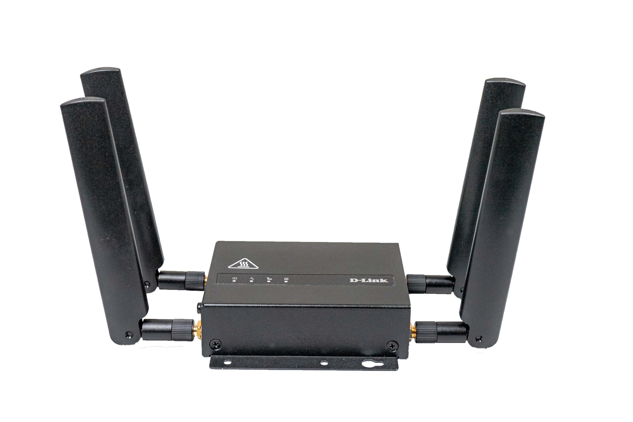 d-link-dwm-311-gp-5g-m2m-poe-modem-dual-sim-router image 1
