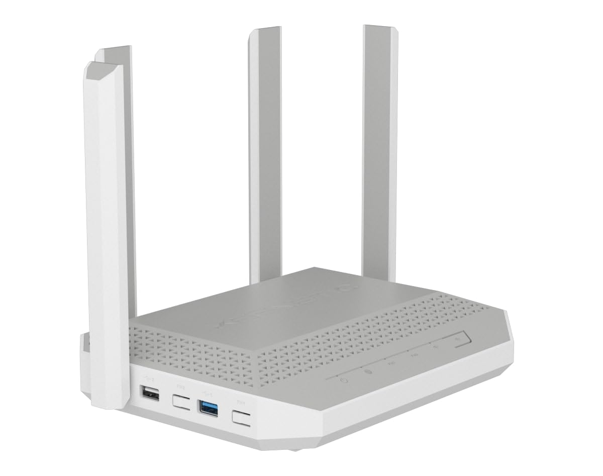 keenetic-titan-be7200-wifi-7-mesh-router-10g-512-ger-te image 8