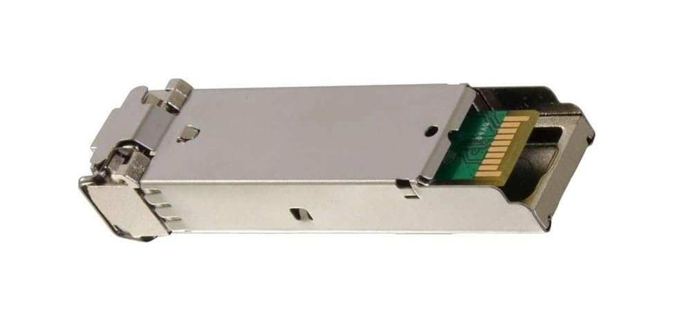 d-link-dem-310gt-mini-gbic-sfp-modul-1000baselx-10km image 8