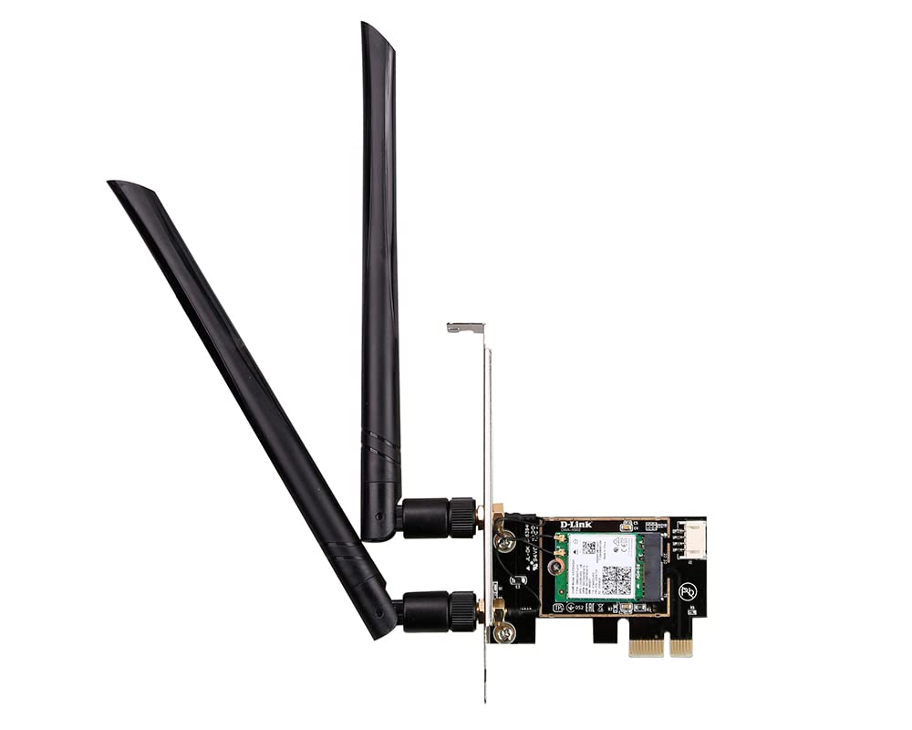 d-link-an3u-n300-wlan-usb-adapter-nano-300-mbit-s-wpa3 image 5
