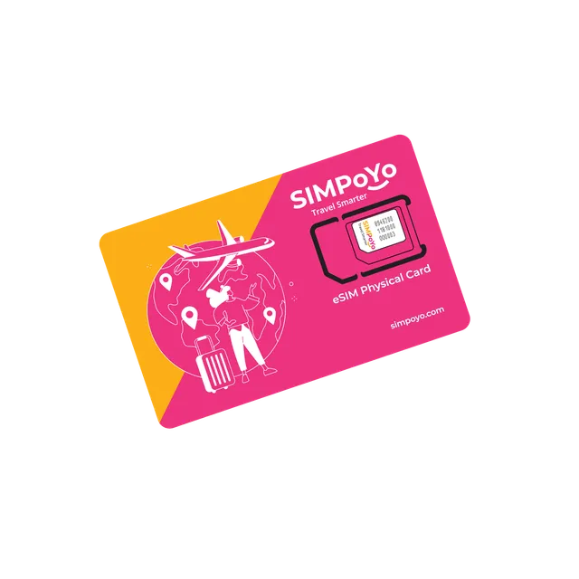 simpoyo-esim-karte-physisch-1gb-eu-100mb-global-data image 1