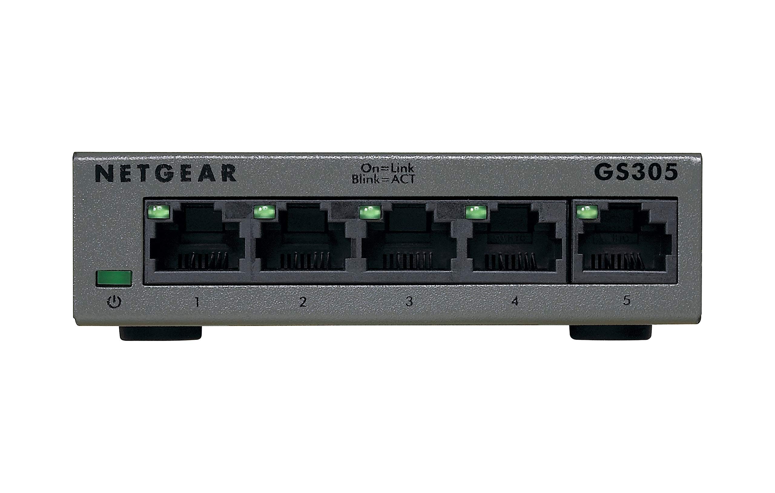 netgear-prosafe-gs305e-switch-5-port-gigabit-managed-2 image 3