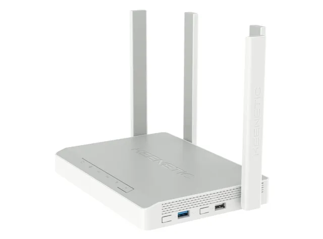 keenetic-challenger-ax3200-wlan-router-mit-2-5g-port image 1
