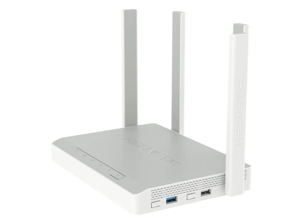 keenetic-challenger-ax3200-wlan-router-mit-2-5g-port image 1