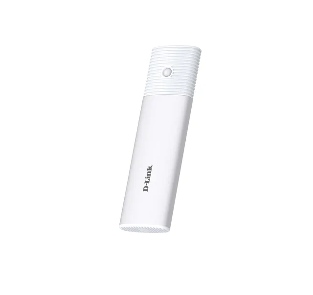 d-link-dsp-111-ssd-geh-use-usb-c-m-2-nvme-10-gbit-s image 1