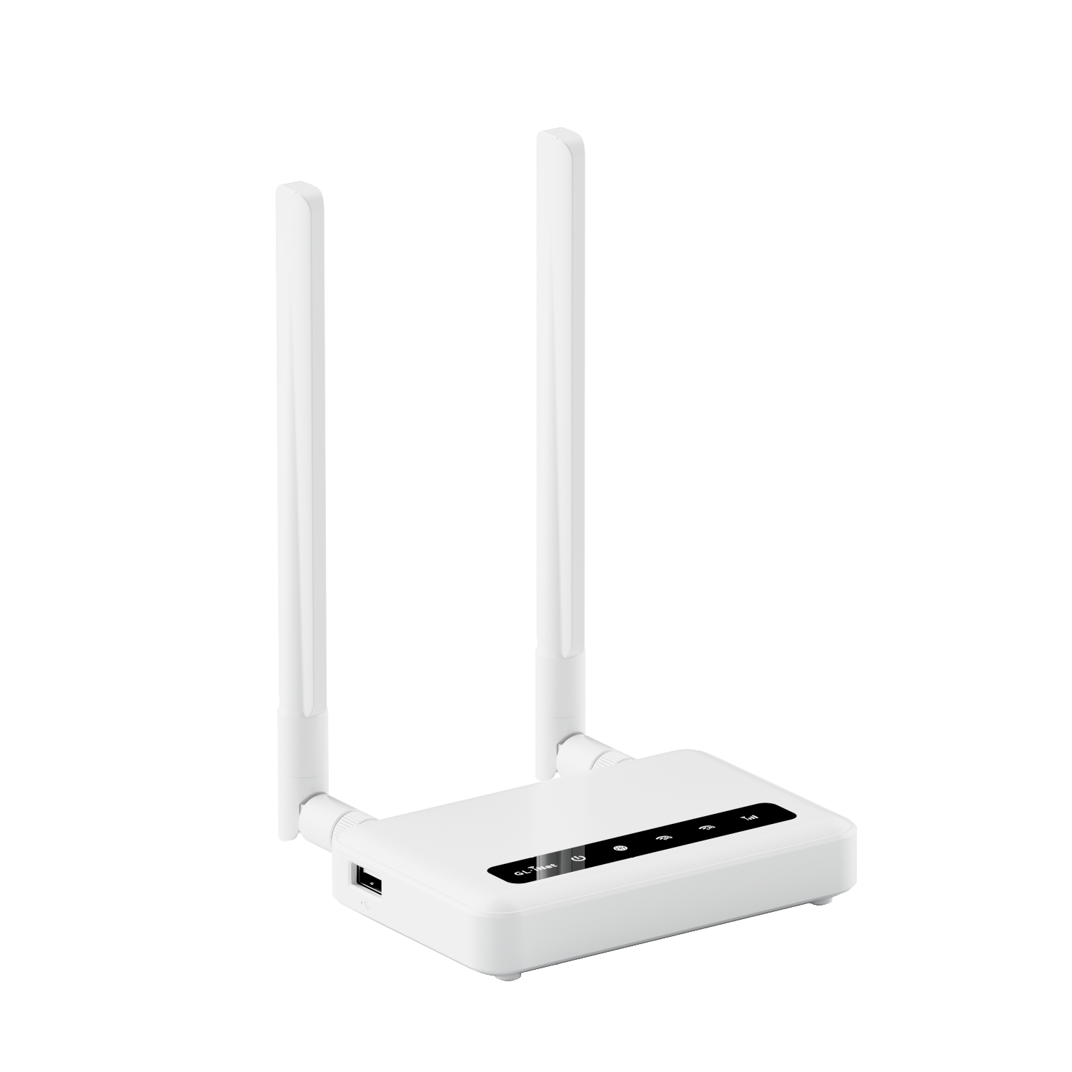 gl-inet-spitz-gl-x750v2-4g-lte-router-dual-band image 1