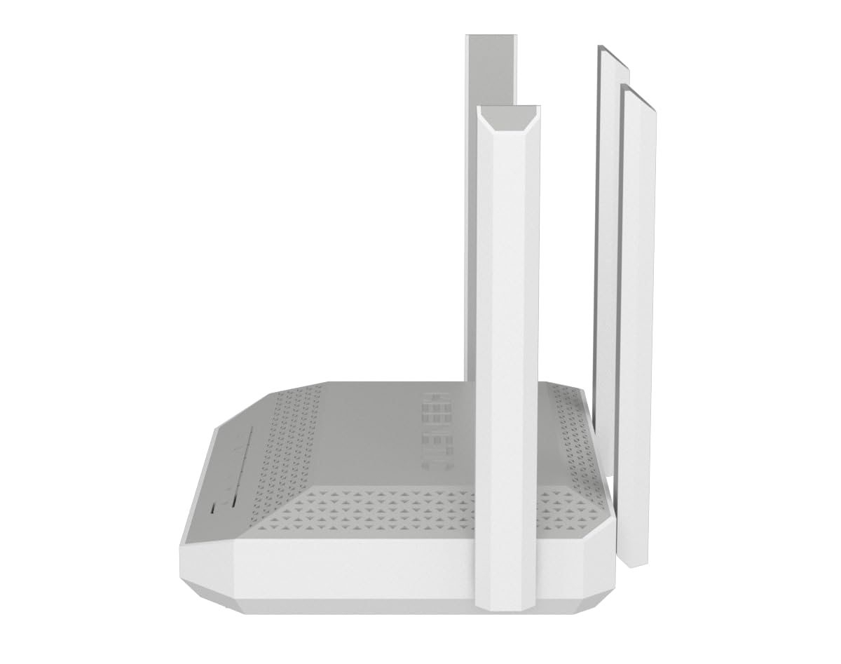 keenetic-titan-be7200-wifi-7-mesh-router-10g-512-ger-te image 3