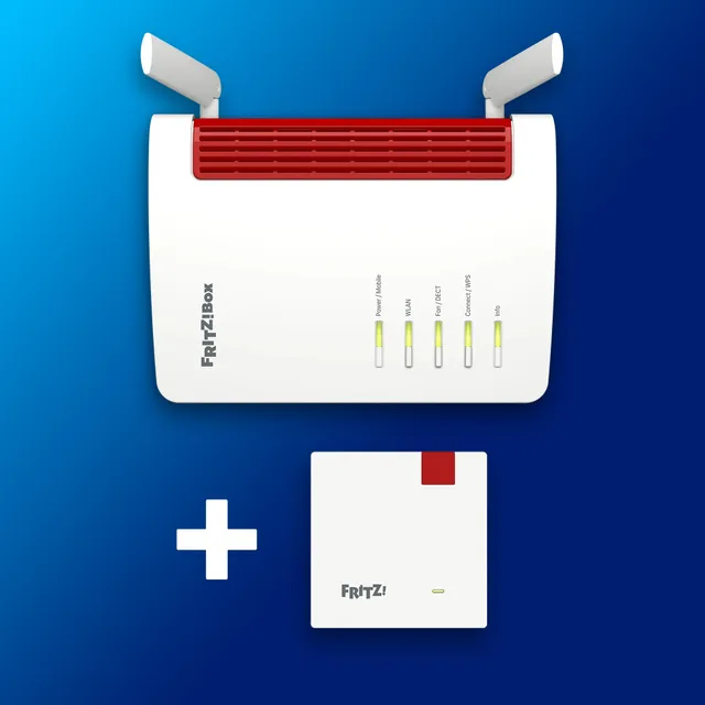 fritz-box-6850-5g-repeater-1200-ax-bundle-mobilfunk-router image 1