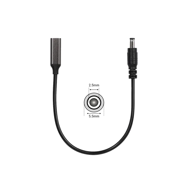 gl-inet-umino-power-adapter-kabel-stromkabel image 1