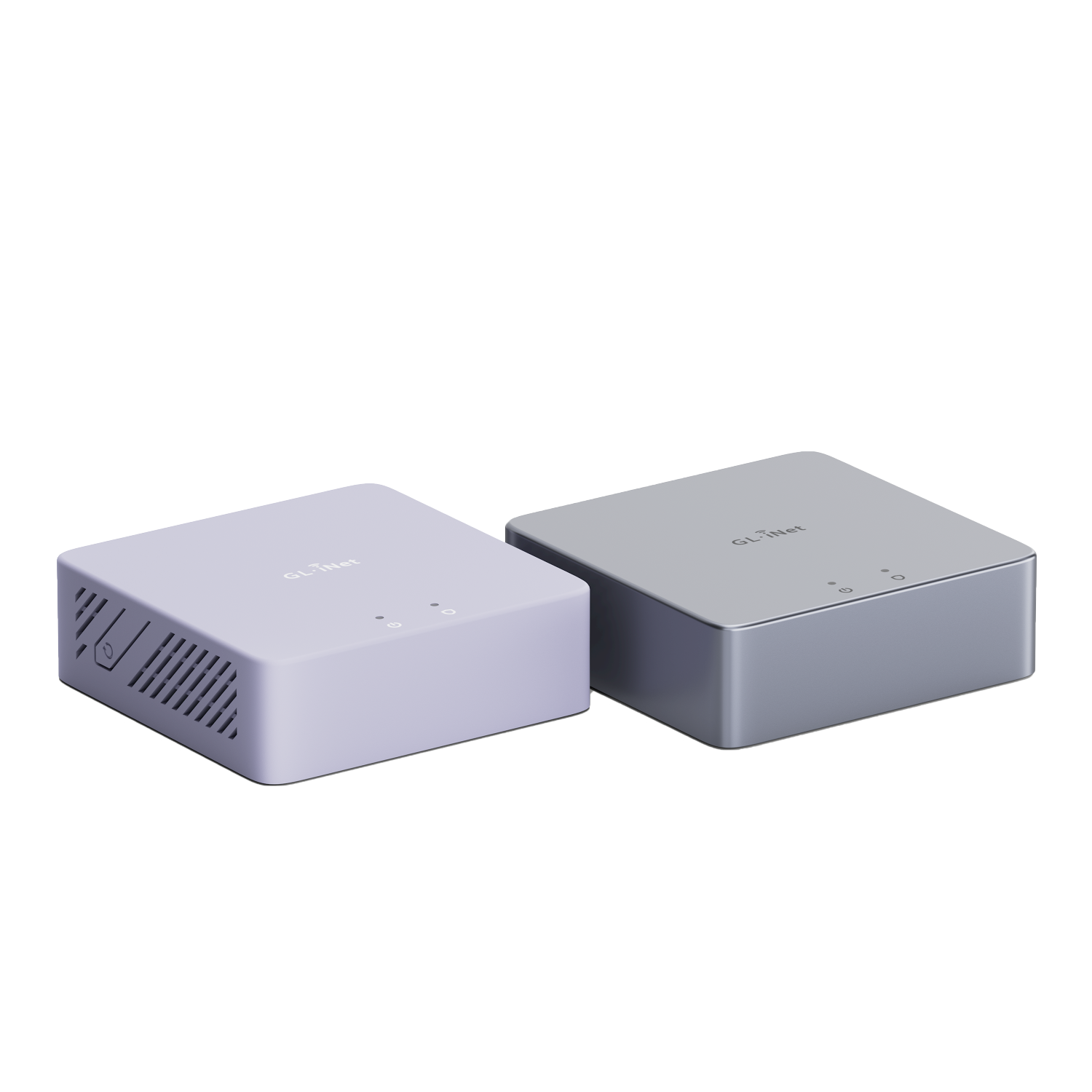 gl-inet-brume-2-gl-mt2500a-vpn-gateway-gigabit image 1