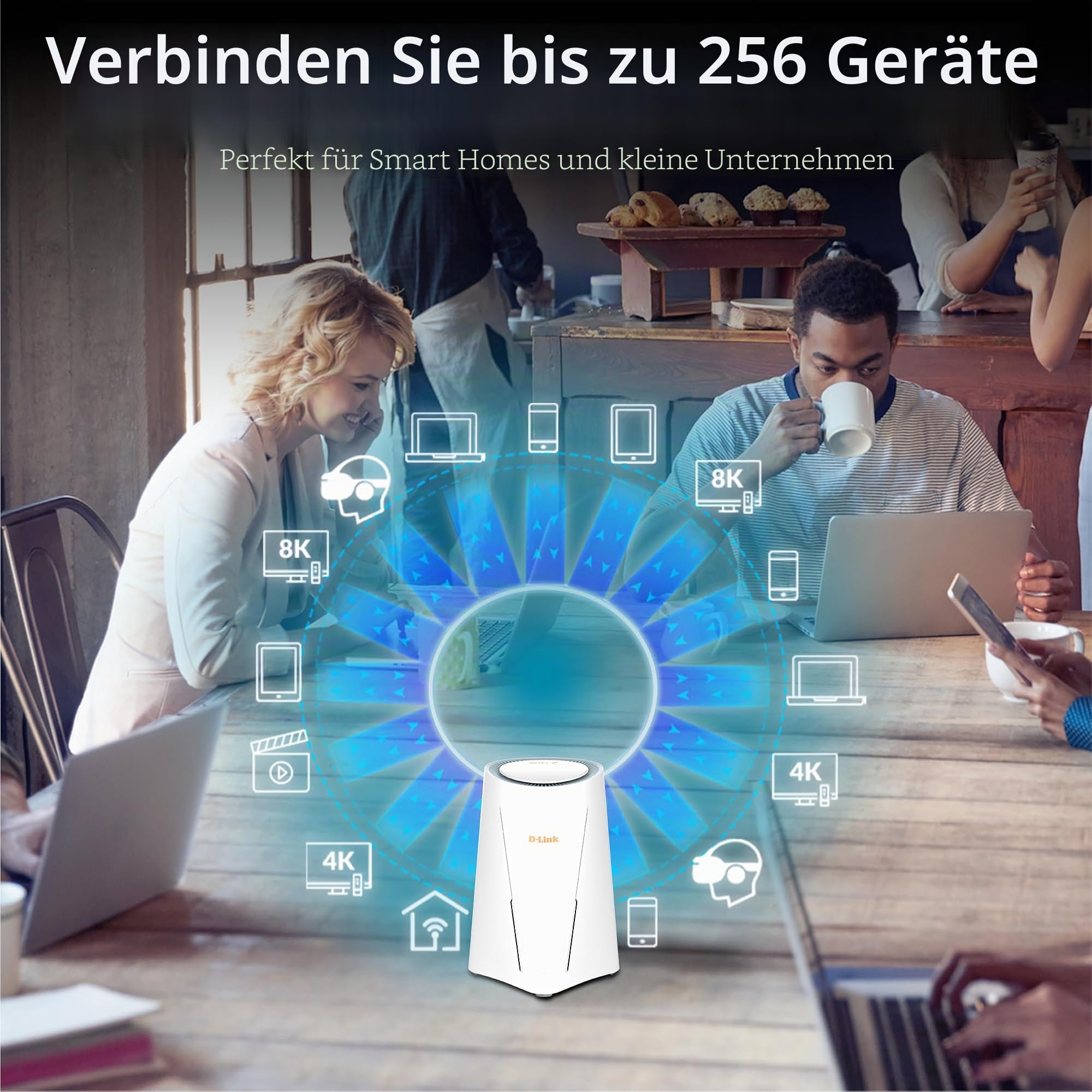 d-link-aquila-g572-5g-wi-fi-7-router-be7200-2-5g-failover image 6