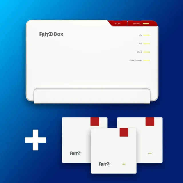 fritz-box-5690-pro-wi-fi-7-router-mesh-bundle-3er-set-1700 image 1