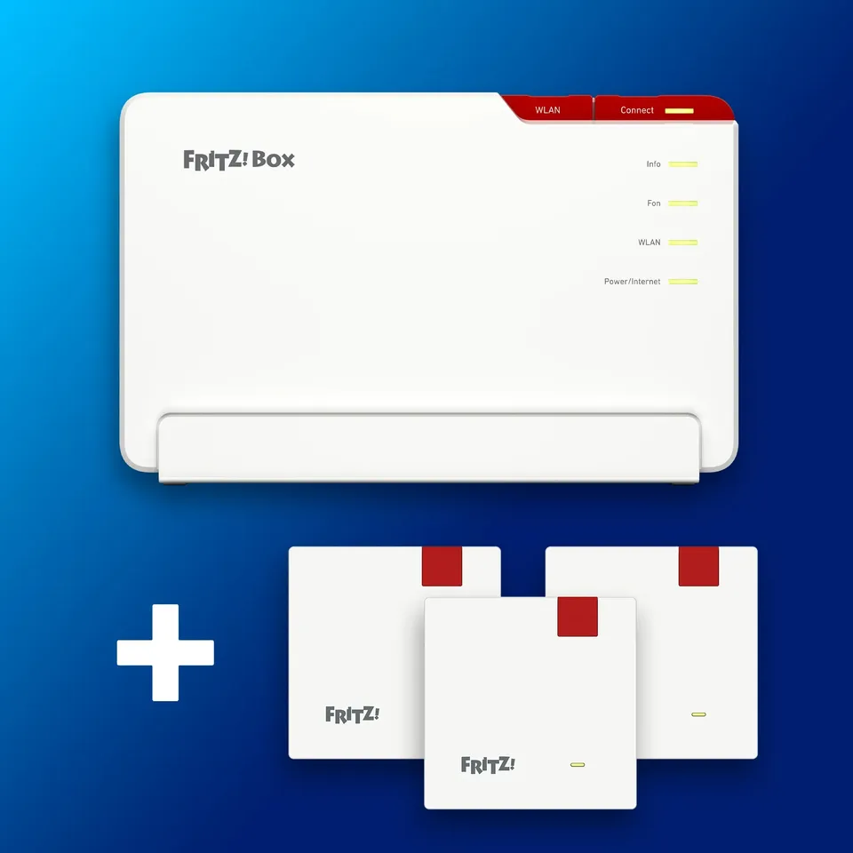 fritz-box-5690-pro-wi-fi-7-router-mesh-bundle-3er-set-1700 image 1