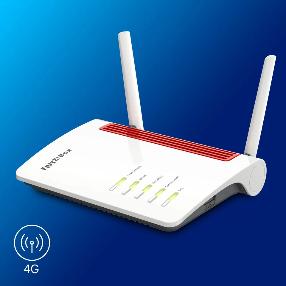 fritz-box-6850-lte-wlan-router-mobilfunk-mit-sim-dect image 1
