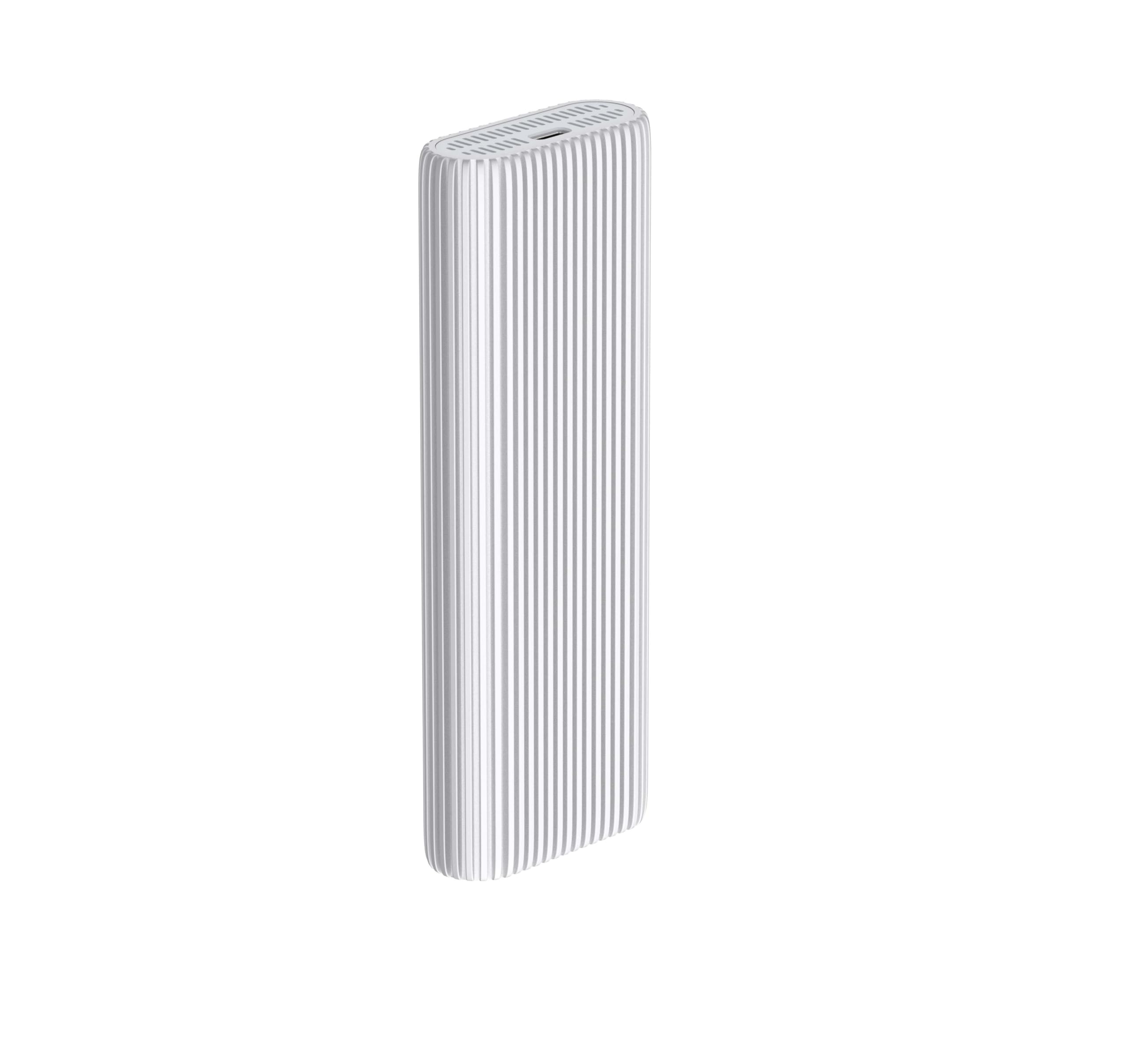d-link-dsp-411-m-2-nvme-ssd-geh-use-usb4-40-gbit-s-8tb image 7