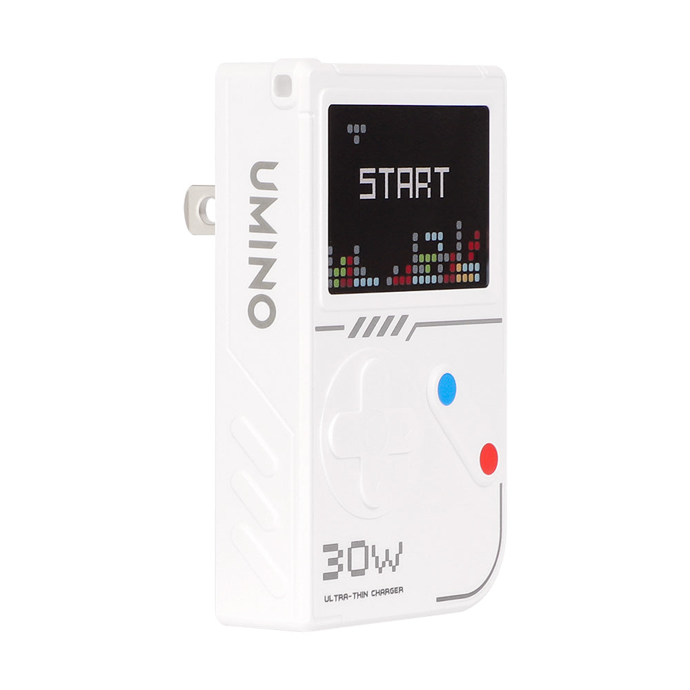 gl-inet-umino-30w-pd-ladeger-t-usb-c-mit-kabel-retro image 4