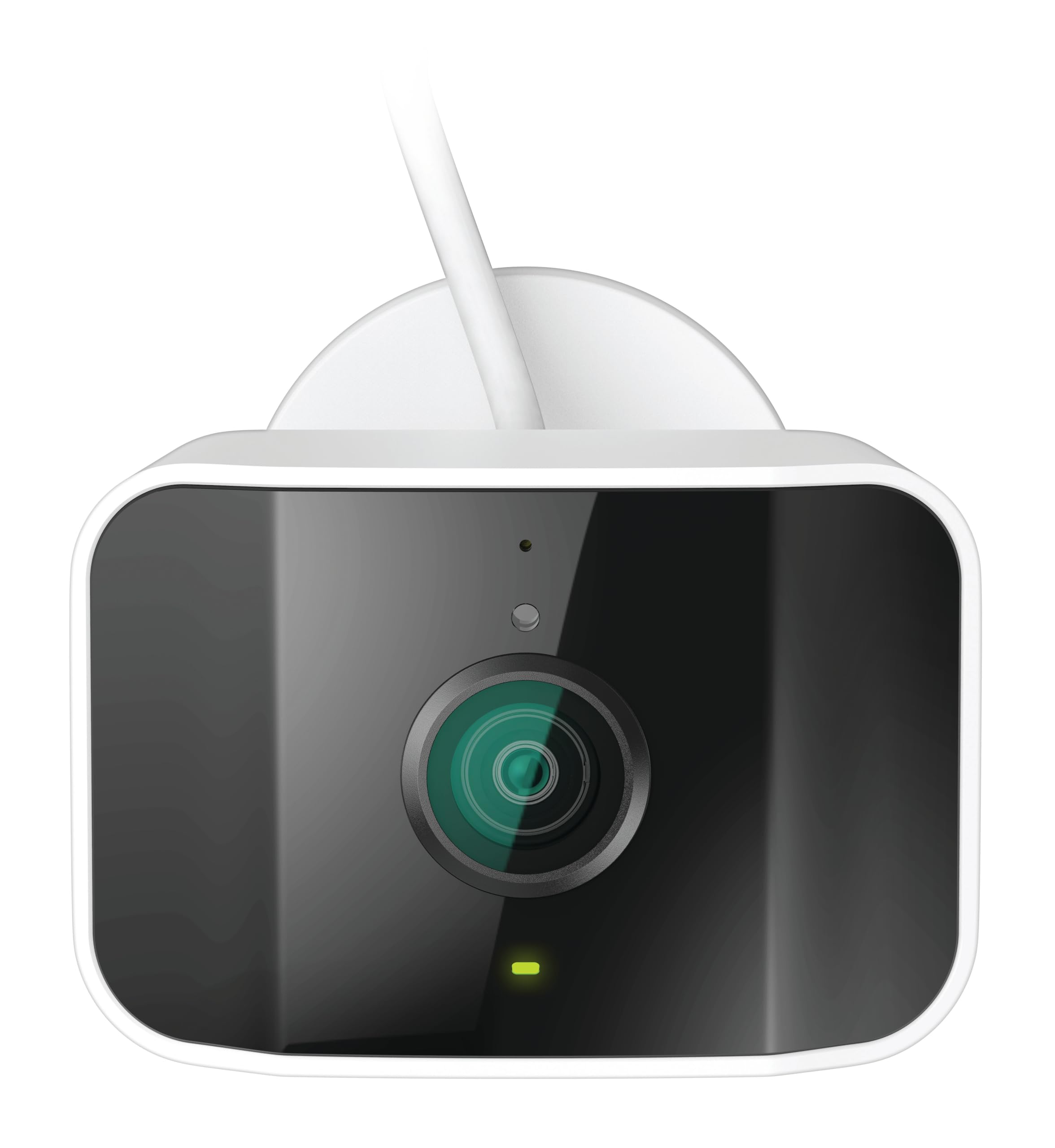 d-link-dcs-8620lh-berwachungskamera-2k-qhd-wlan-wei image 1