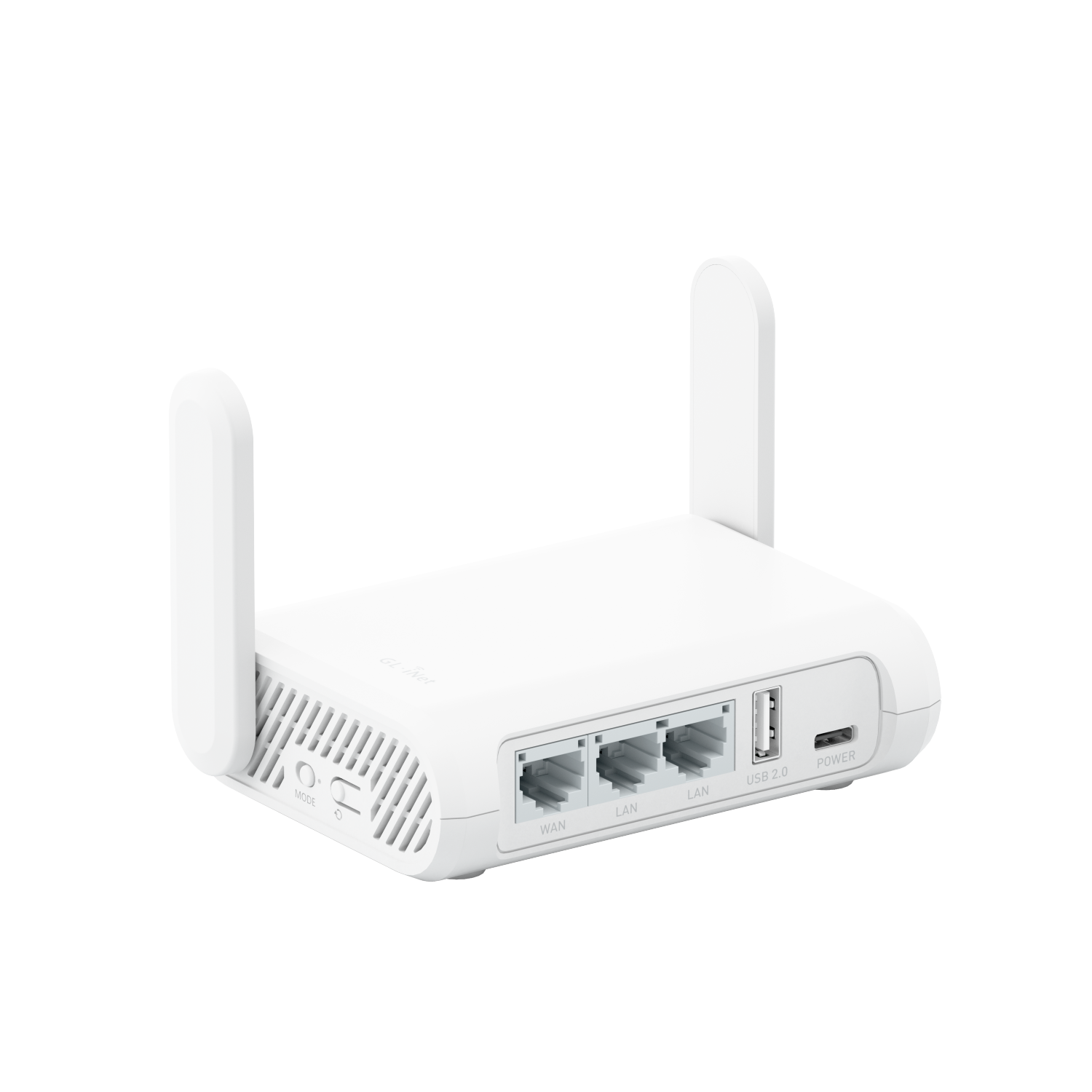 gl-inet-opal-gl-sft1200-ac1200-reiserouter-gigabit-vpn image 1