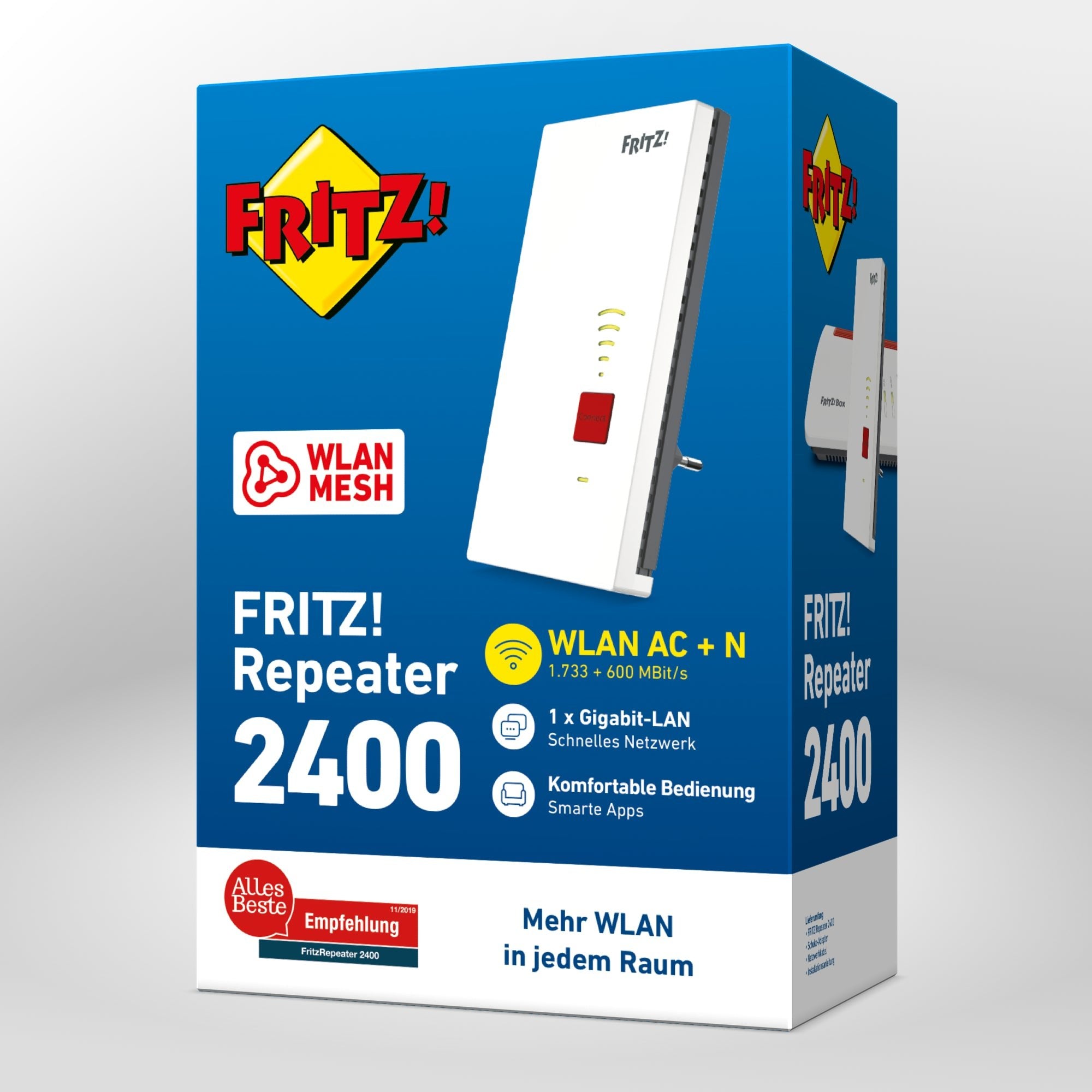 fritz-repeater-2400-wlan-verst-rker-mit-wi-fi-5-mesh image 4