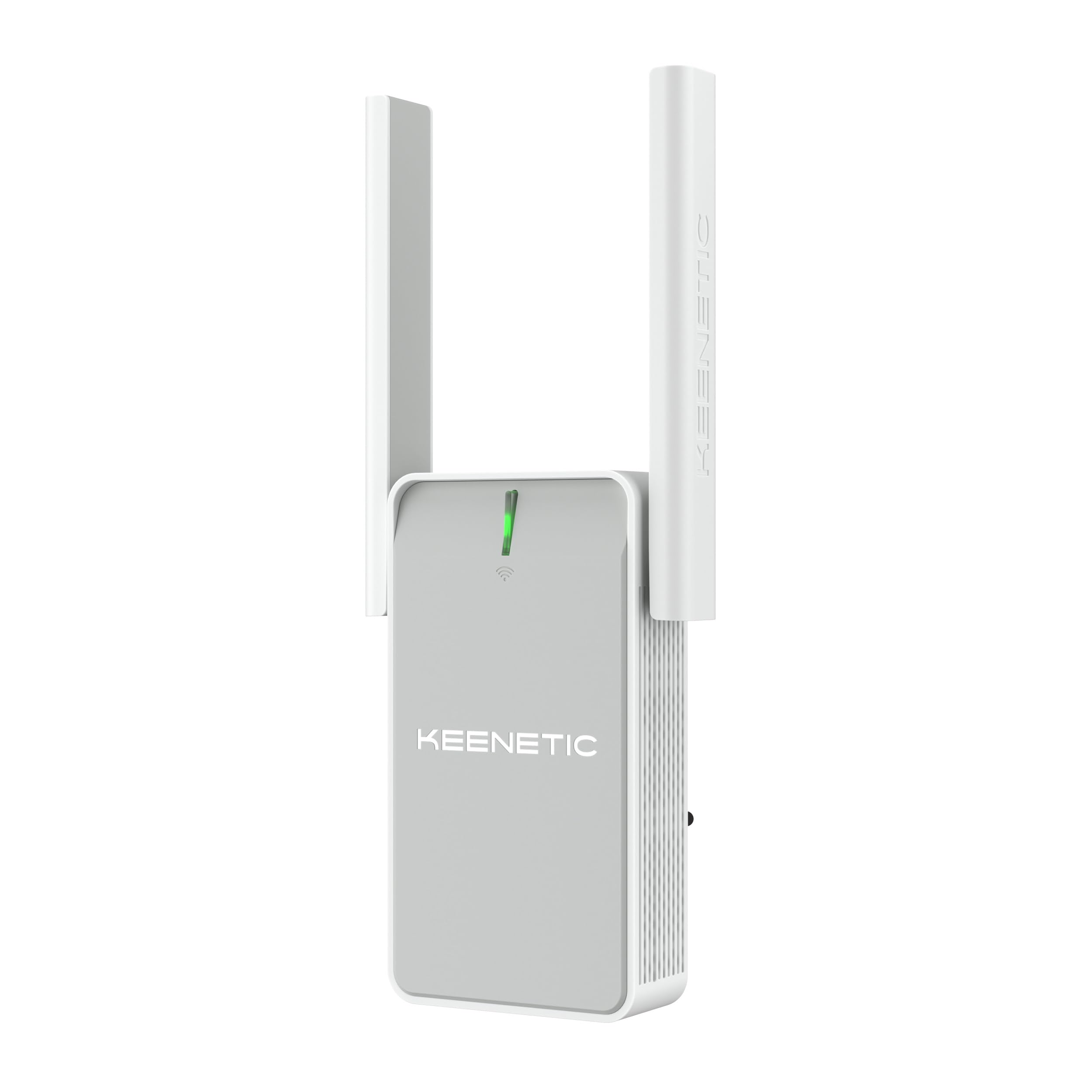 keenetic-buddy-6-ax3000-wlan-repeater-wifi-6-mesh image 1