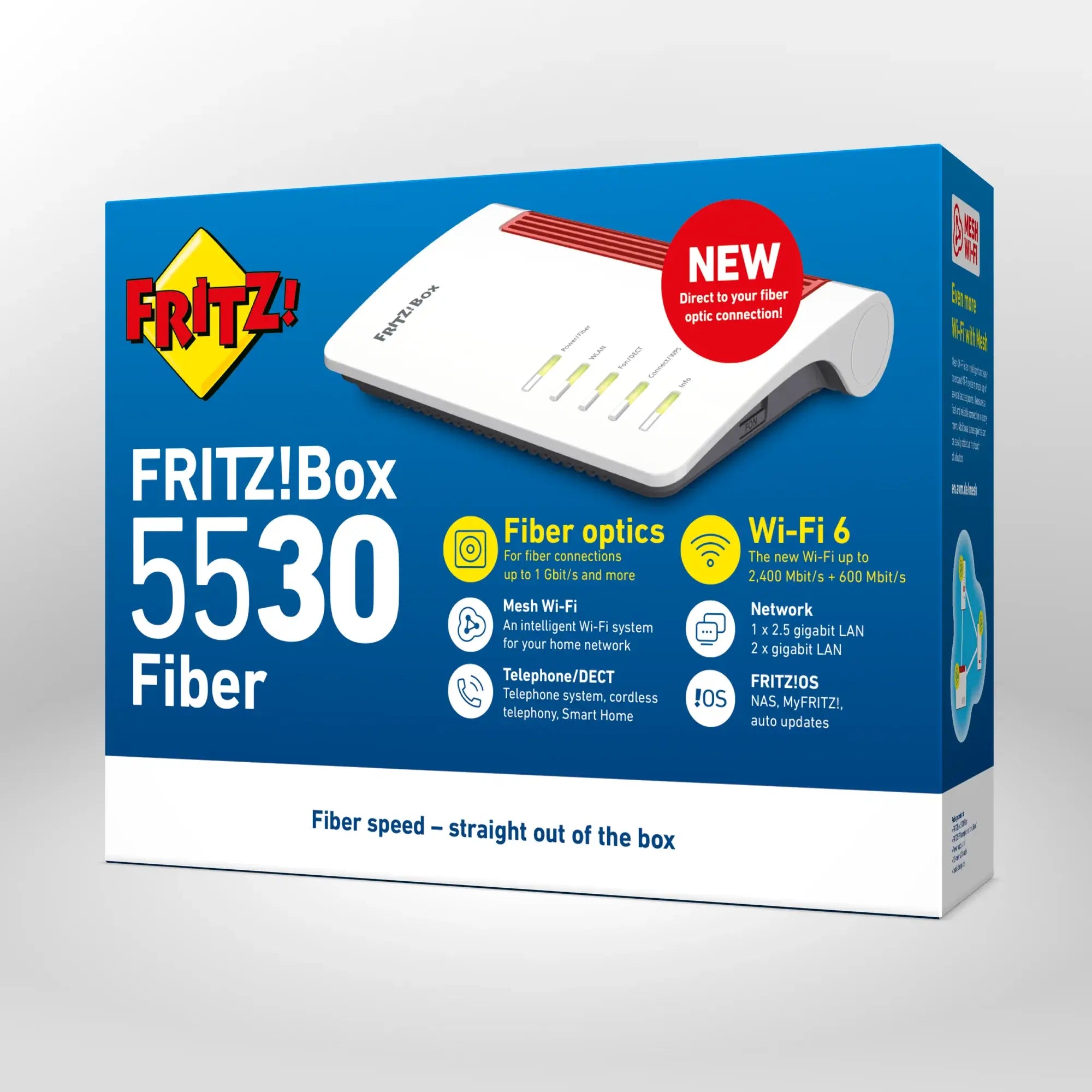 fritz-box-5530-fiber-glasfaser-router-wi-fi-6-2-5-gbit image 4