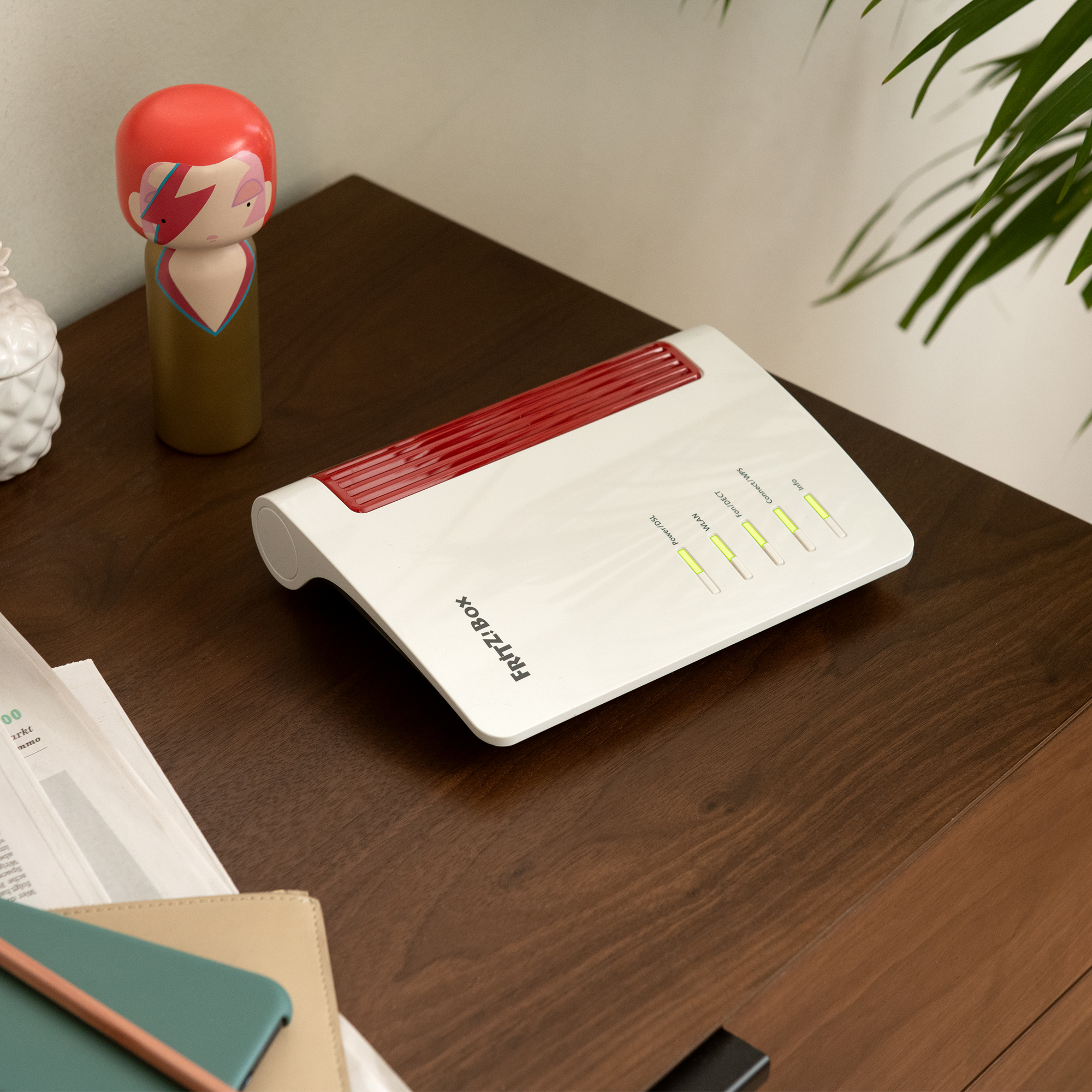 fritz-box-7632-wlan-router-mit-wi-fi-7-f-r-dsl-und-g-fast image 2