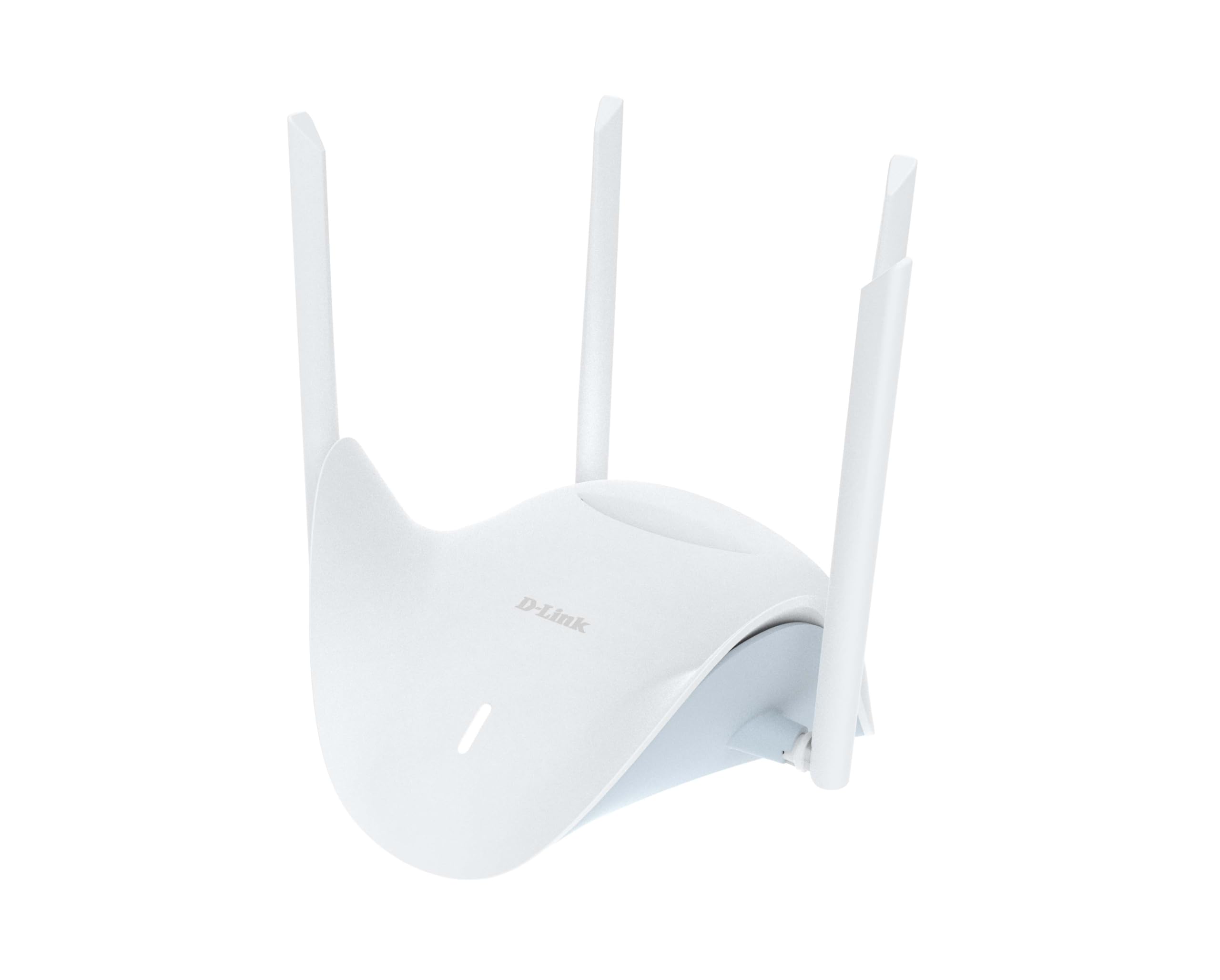 d-link-r36-aquila-pro-ai-be3600-wi-fi-7-router-dual-band image 7
