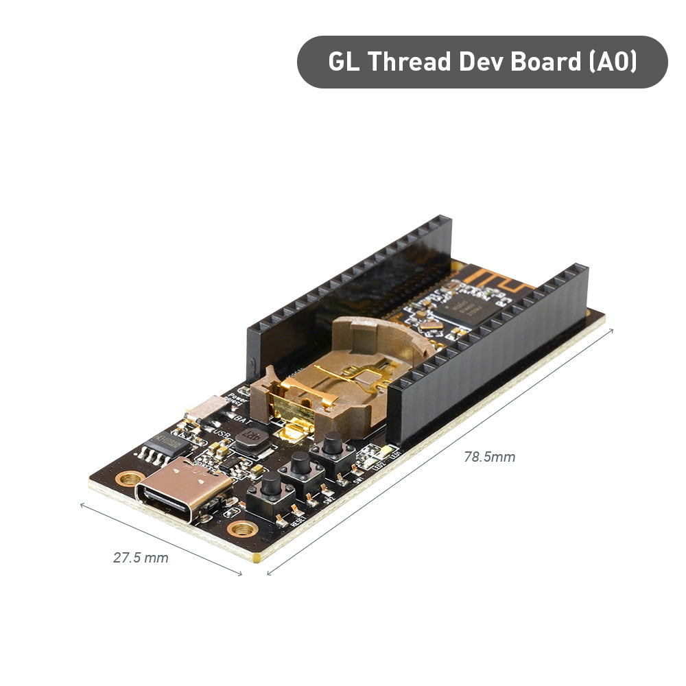gl-inet-iot-series-thread-dev-board-a0-a1-3er-set image 3