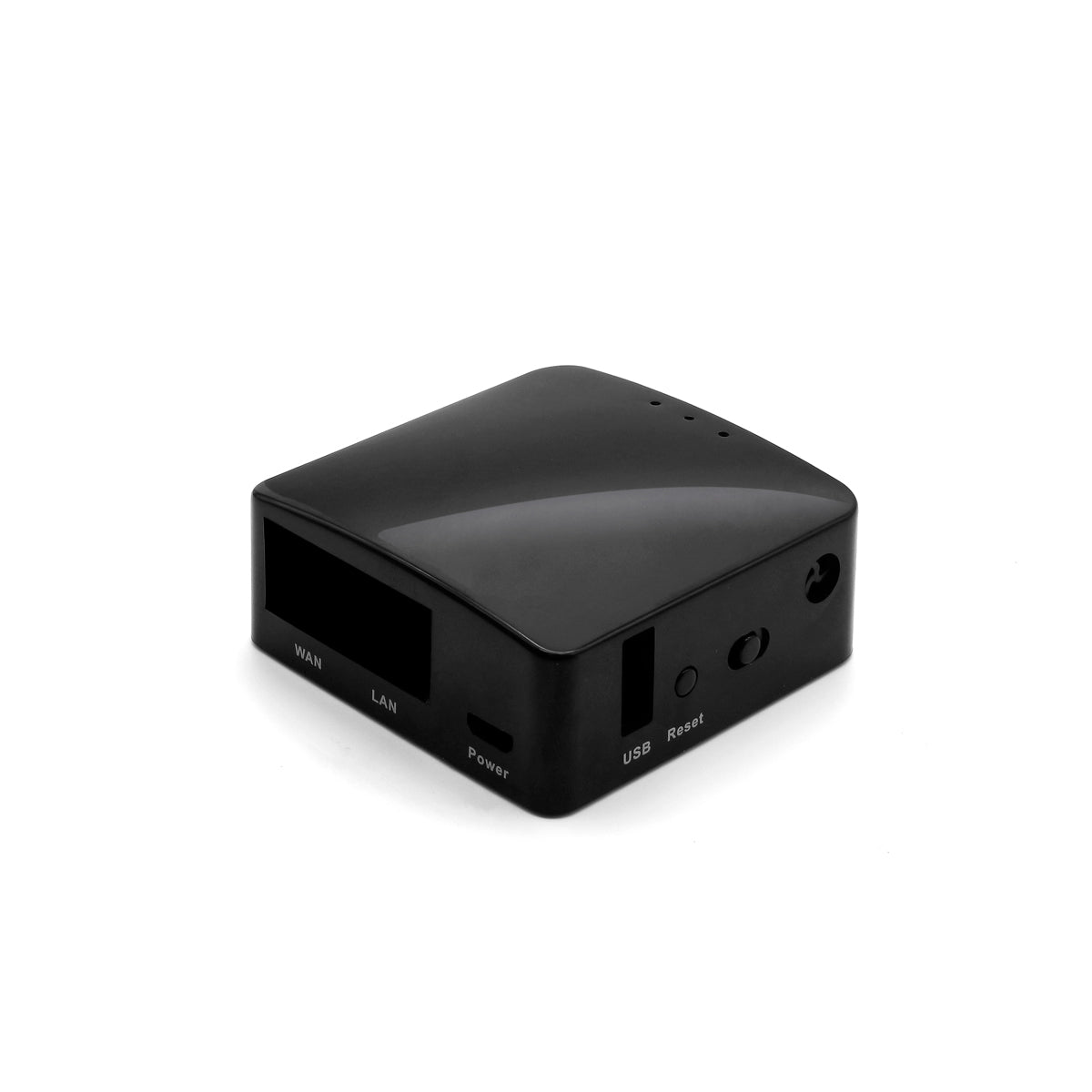 gl-inet-mini-router-case-router-tasche-schwarz image 4