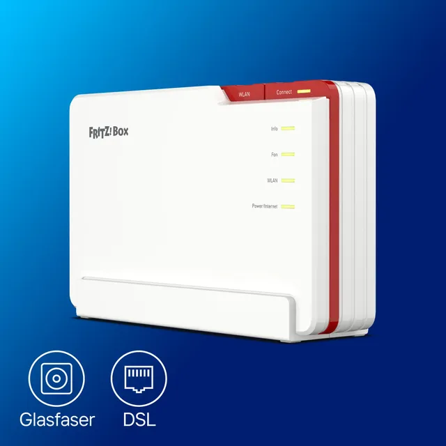 fritz-box-5690-pro-wlan-router-wi-fi-7-glasfaser-dsl image 1