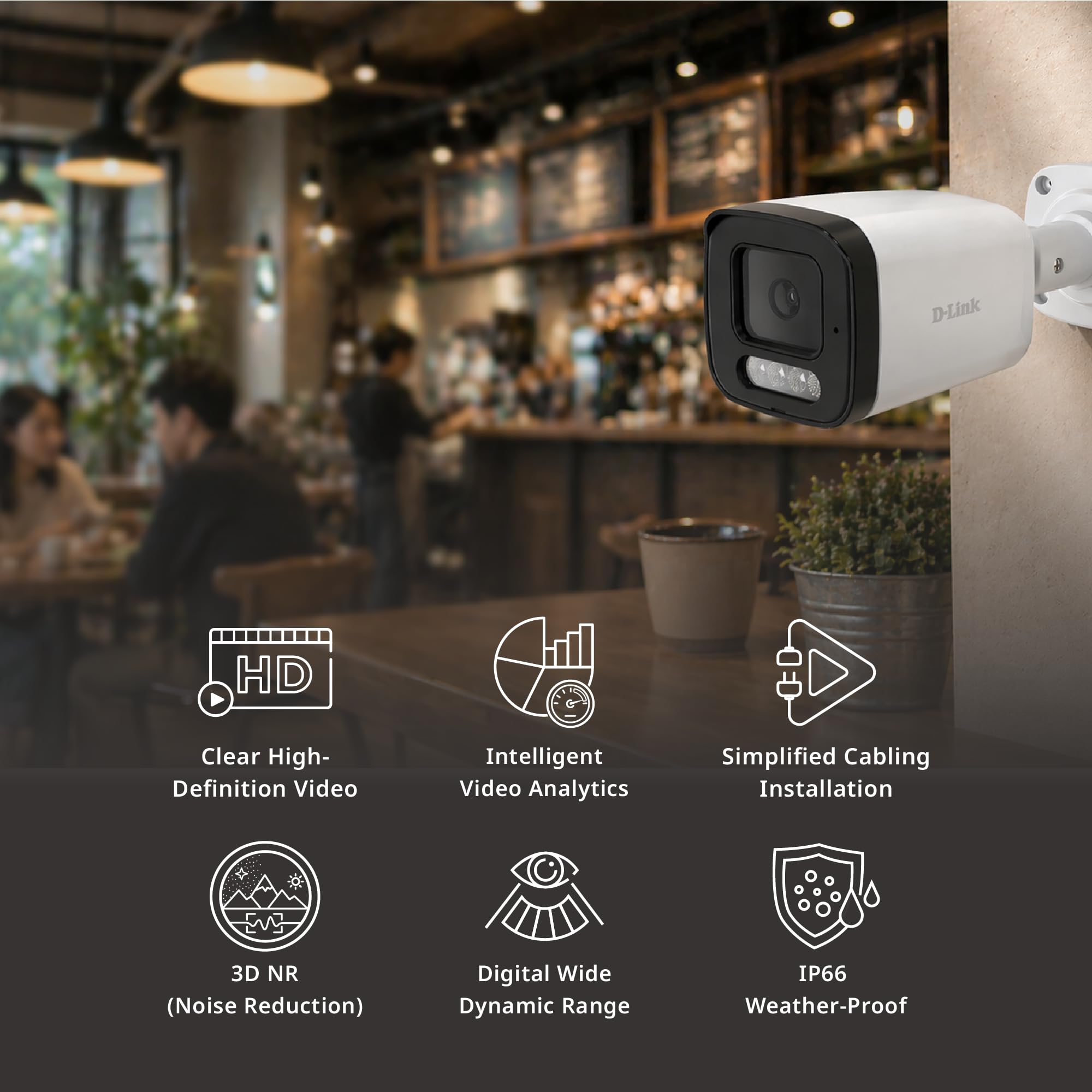 d-link-bcb-p01-dcs-2mp-outdoor-bullet-kamera-1080p-poe image 2