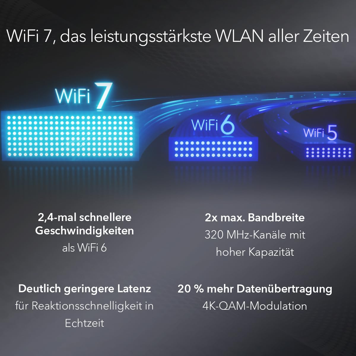 netgear-wbe710-be9400-wifi-7-access-point-tri-band-poe image 3