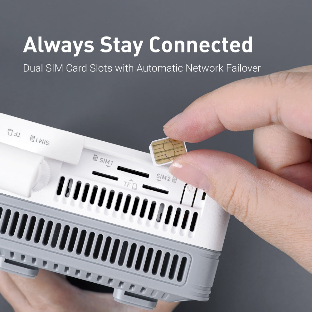 gl-inet-puli-ax-gl-xe3000-5g-wlan-router-mit-akku image 8