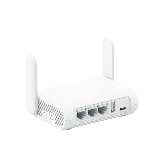 gl-inet-opal-gl-sft1200-ac1200-reiserouter-gigabit-vpn image 1