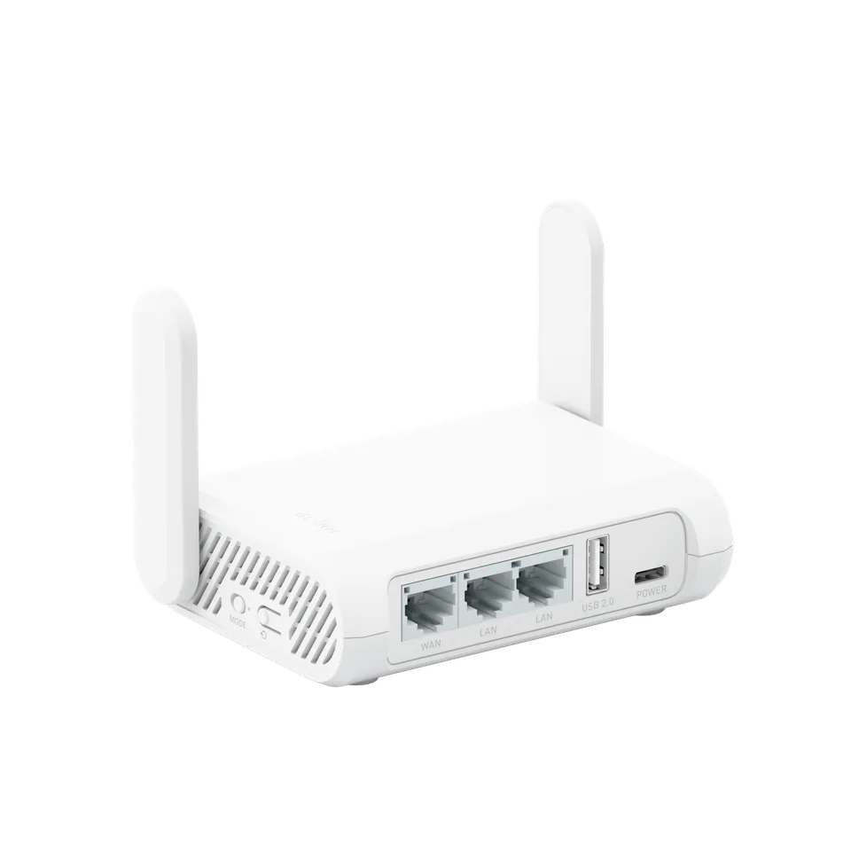 gl-inet-opal-gl-sft1200-ac1200-reiserouter-gigabit-vpn image 1
