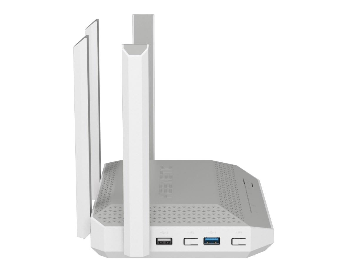 keenetic-titan-be7200-wifi-7-mesh-router-10g-512-ger-te image 7