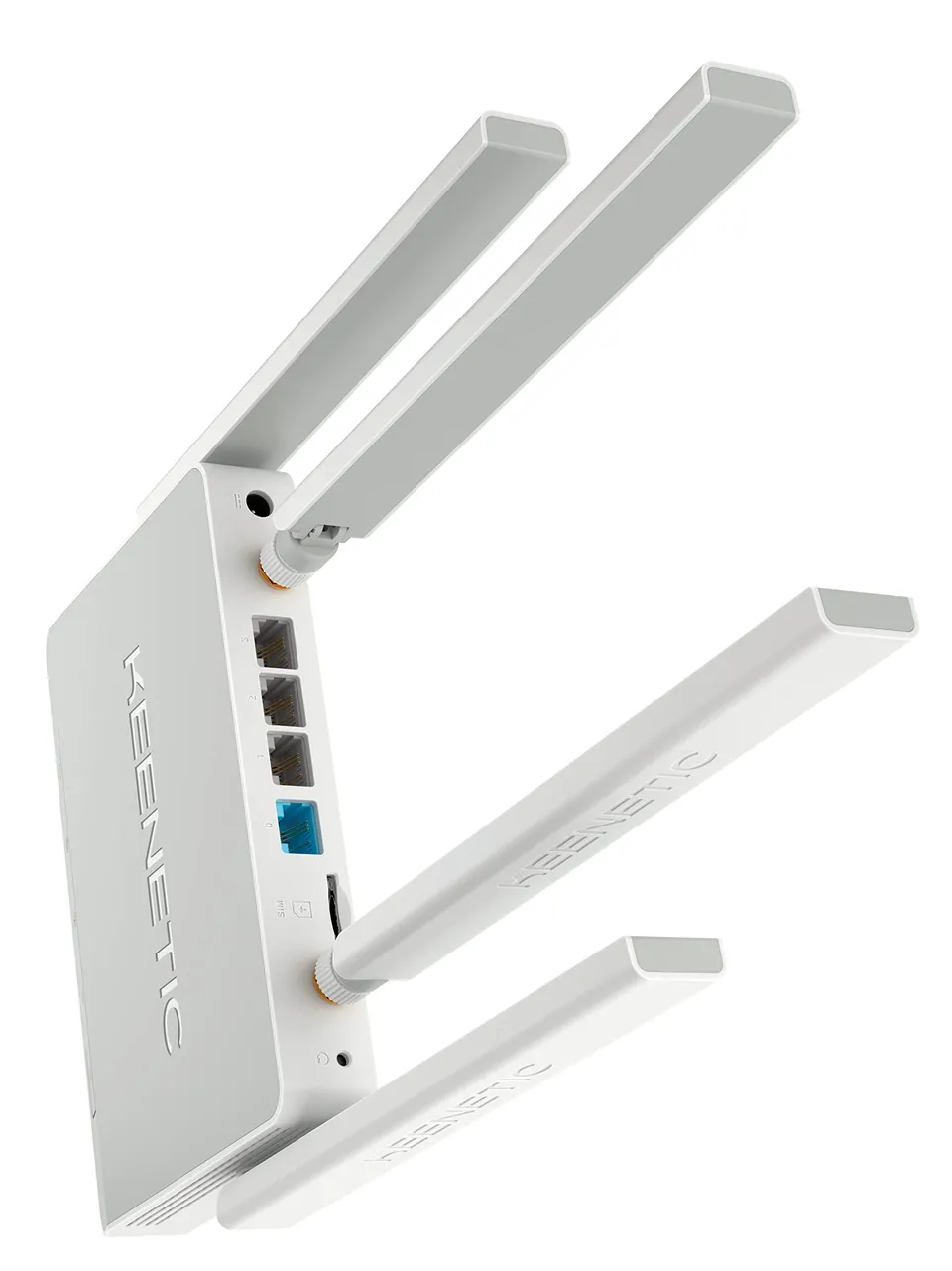 keenetic-runner-4g-router-n300-mesh-wlan-sim-slot-switch image 1