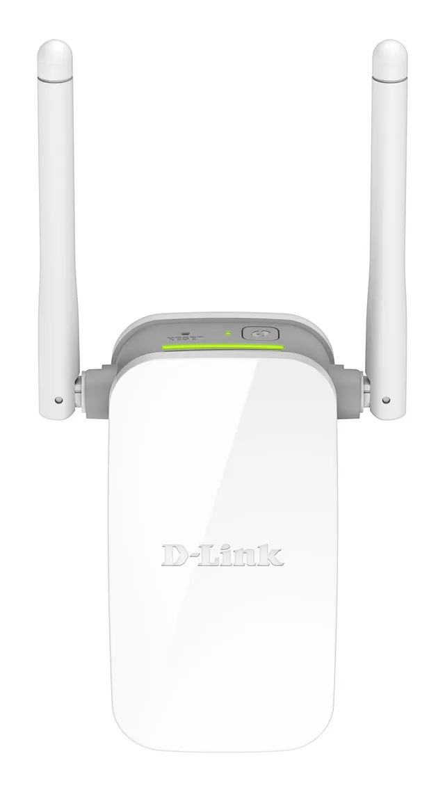 d-link-dap-1325-n300-wlan-repeater-300-mbit-s-steckdose image 1