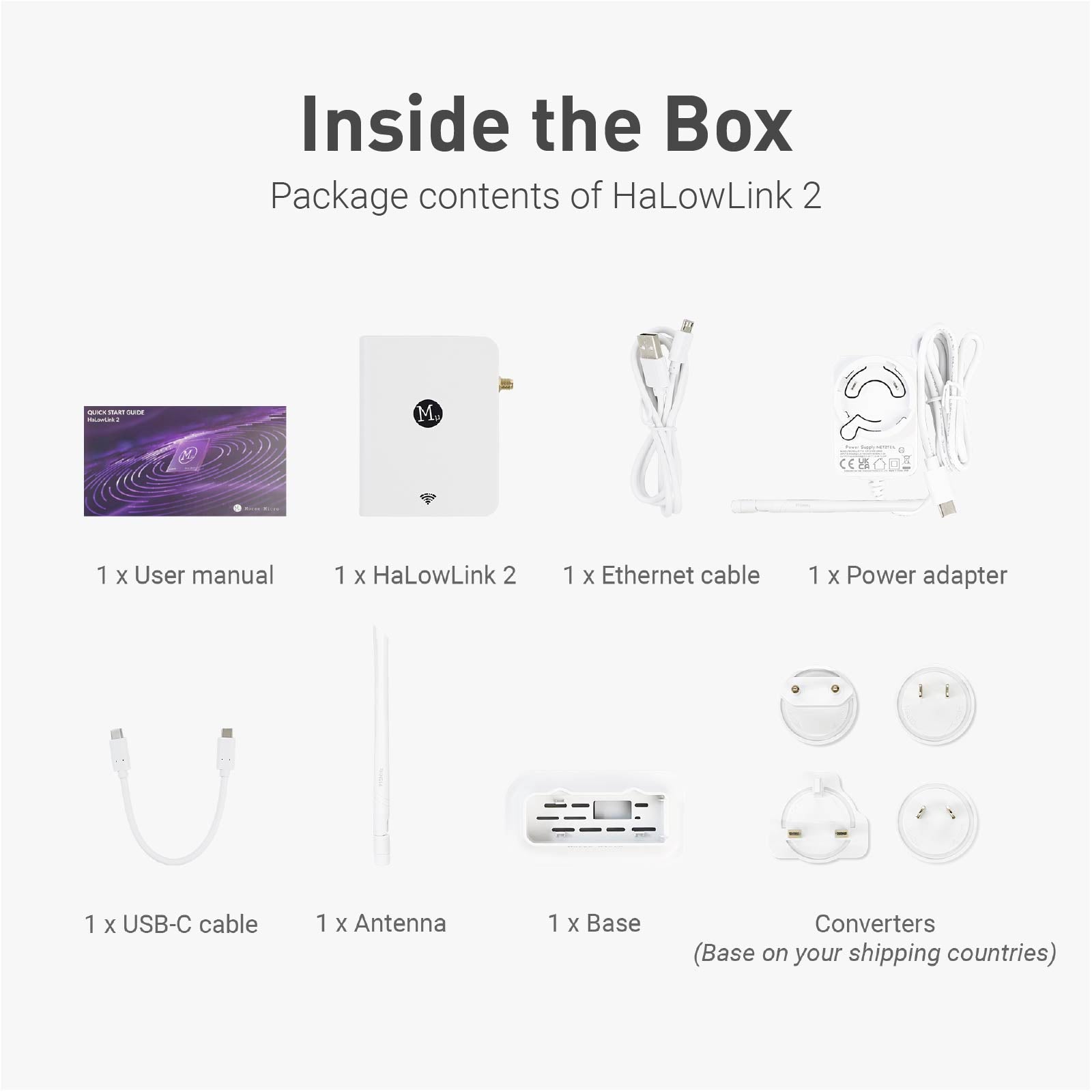 gl-inet-halowlink-2-wi-fi-halow-iot-router-eu image 5