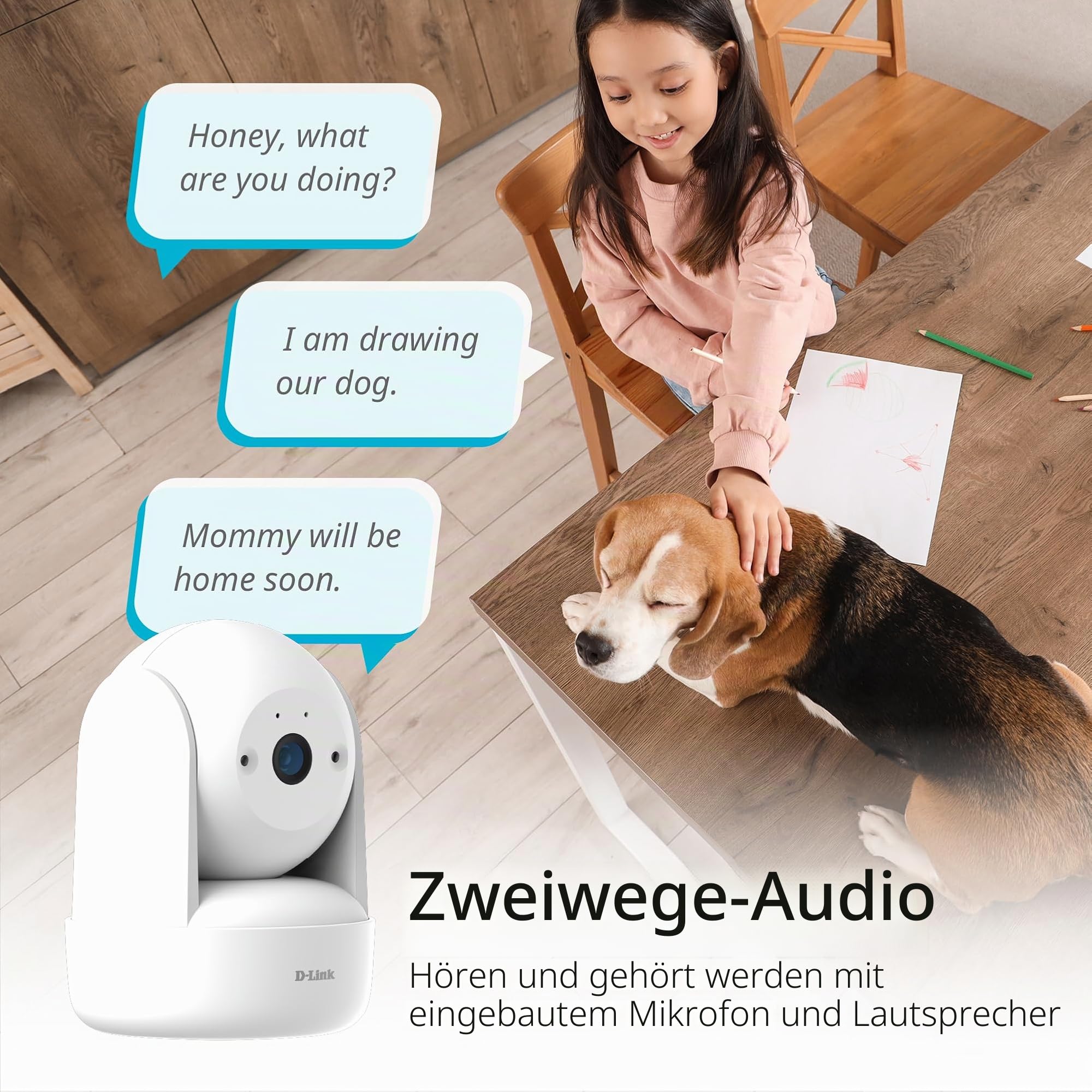d-link-dcs-6501lh-2k-pan-tilt-wlan-kamera-nachtsicht image 6