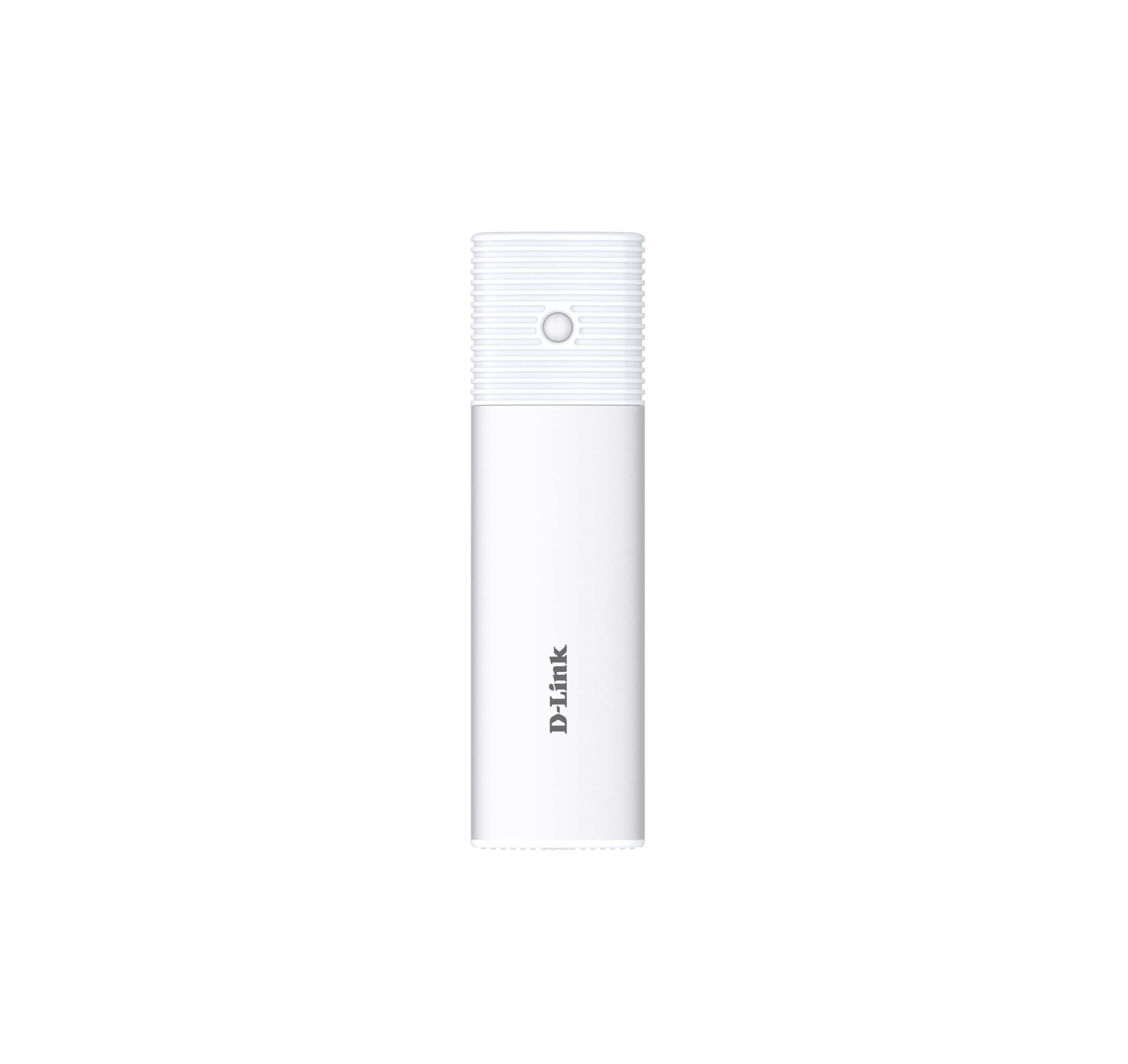 d-link-dsp-111-ssd-geh-use-usb-c-m-2-nvme-10-gbit-s image 3