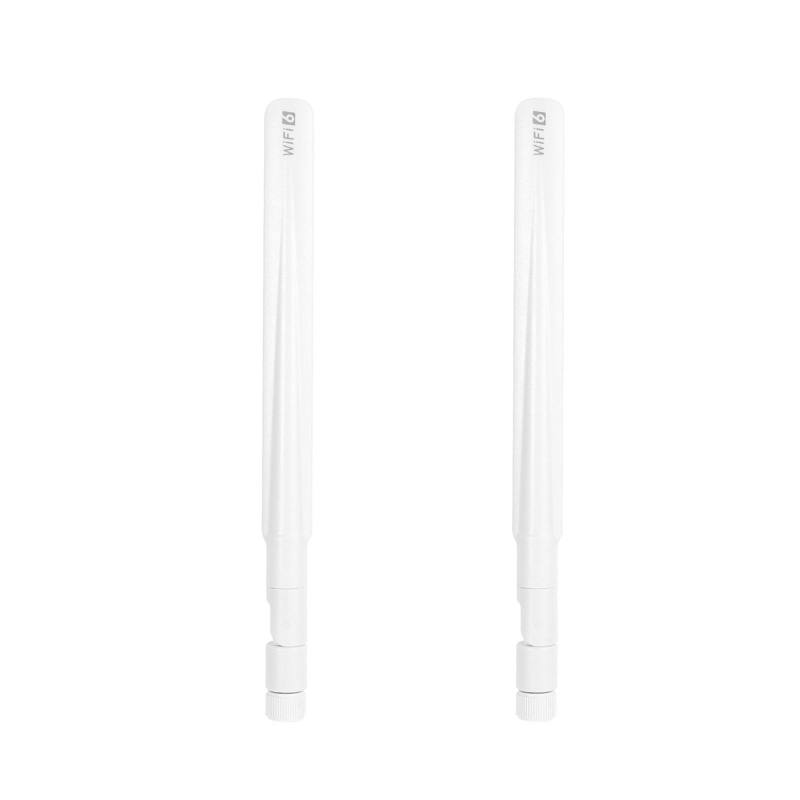 gl-inet-spitz-x3000-xe3000-wifi-6-antenne-1-st-ck image 6