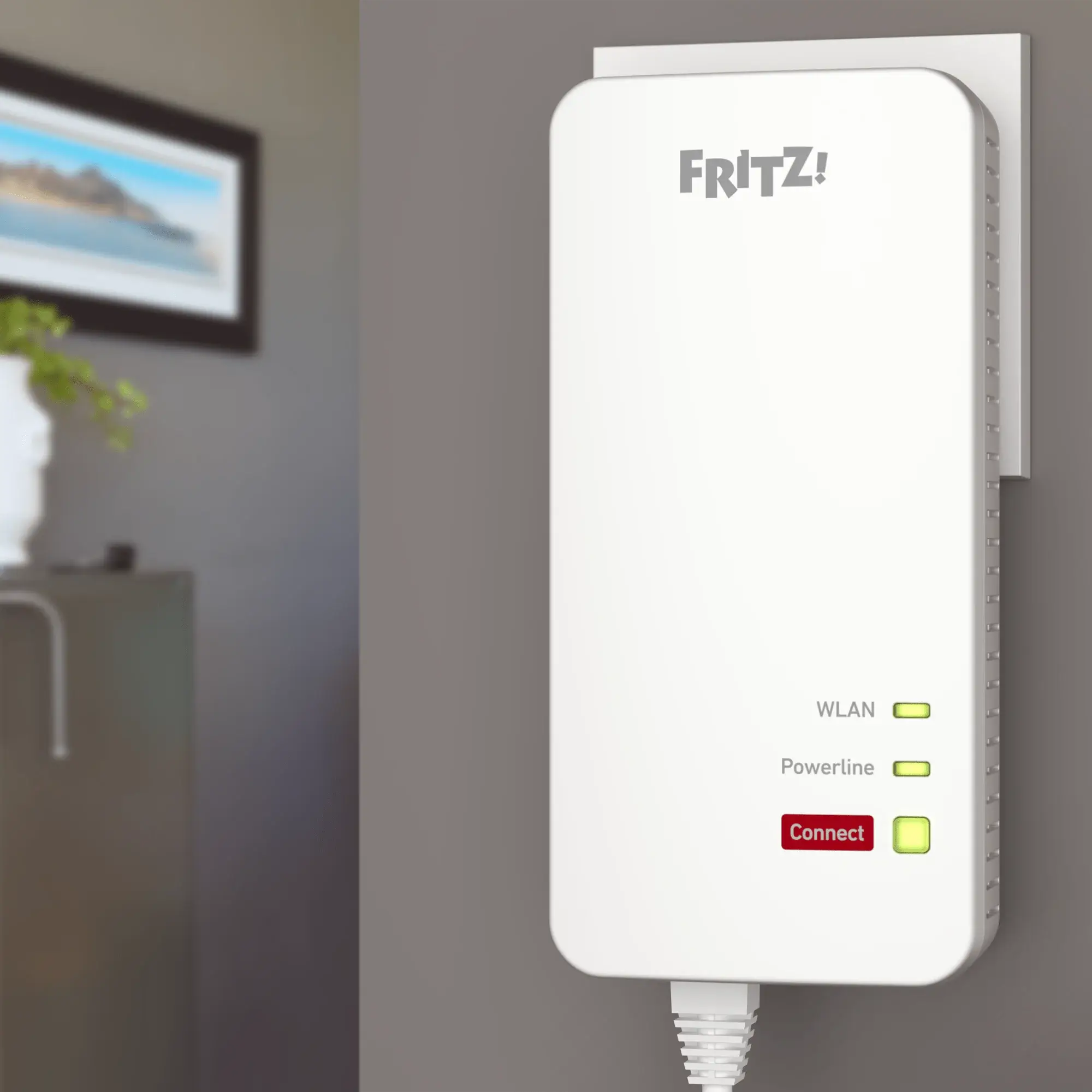 fritz-powerline-1240-ax-wlan-set-wi-fi-6-gigabit image 2