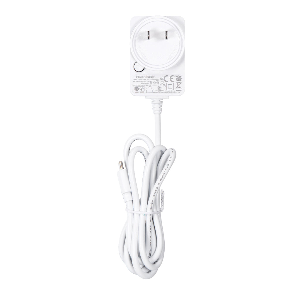 gl-inet-mini-routers-netzteil-5v-3a-eu-stecker-zubeh-r image 2