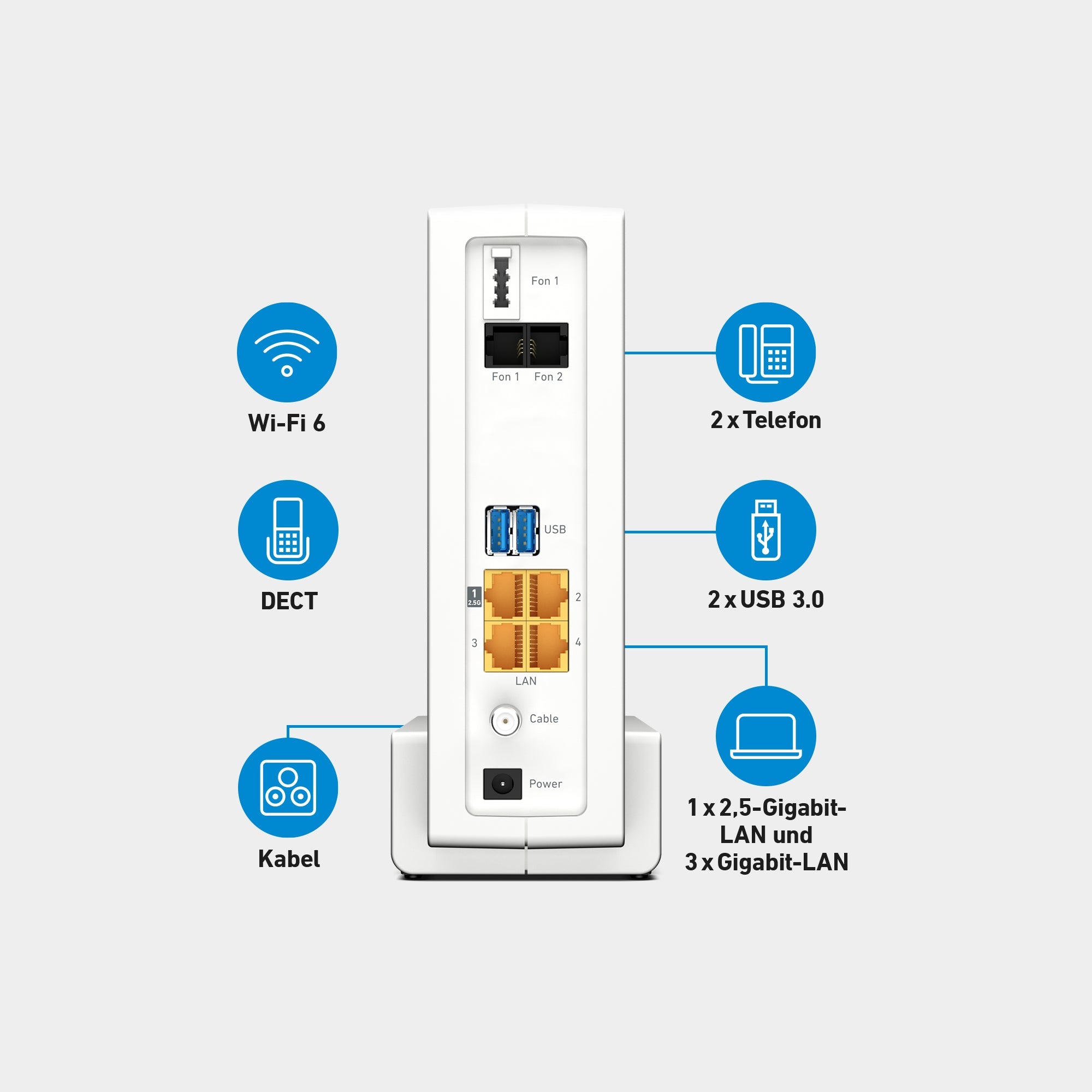fritz-box-6690-cable-wlan-router-wi-fi-6-kabelanschluss image 3