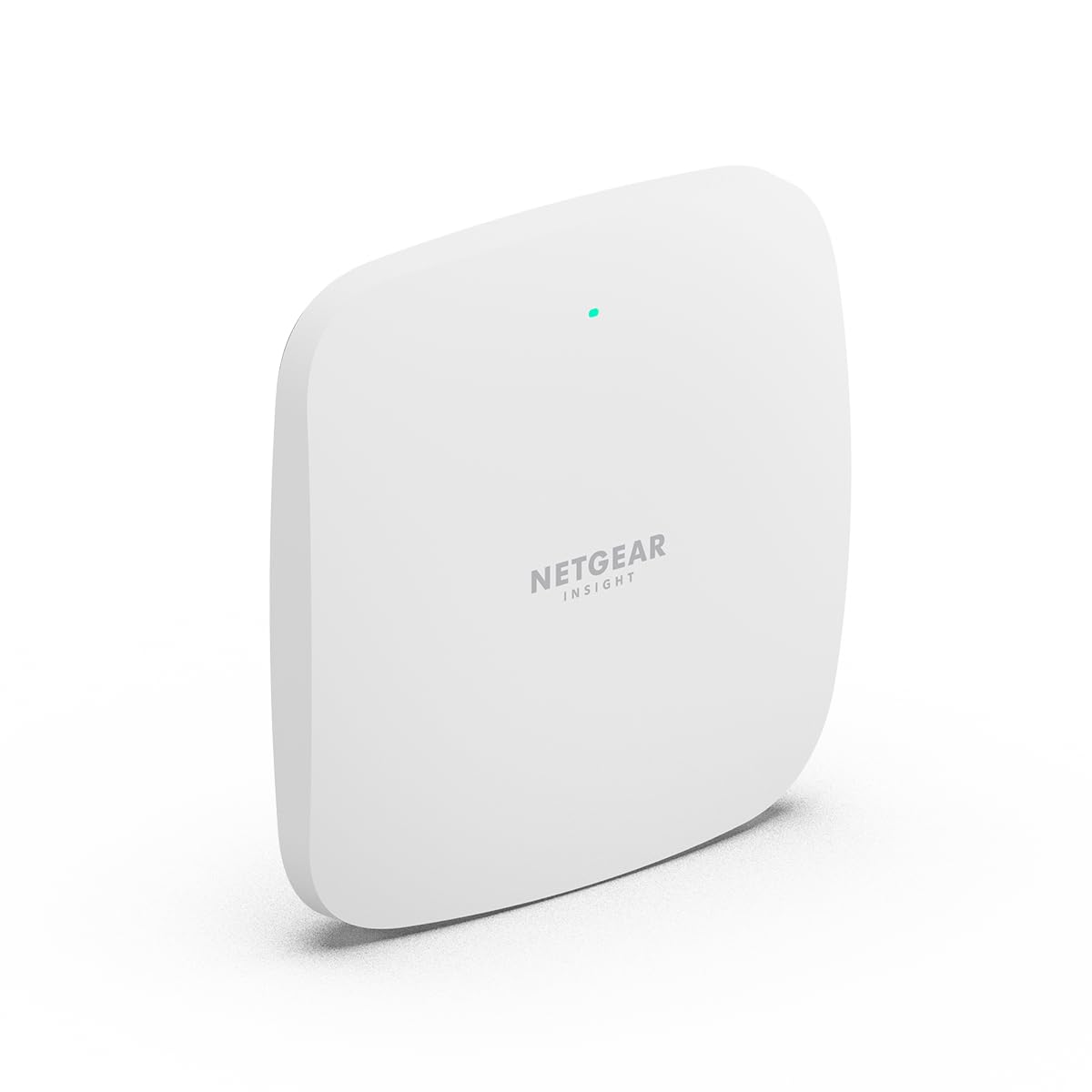 netgear-wax210-access-point-ax1800-wifi-6-dualband-poe image 8