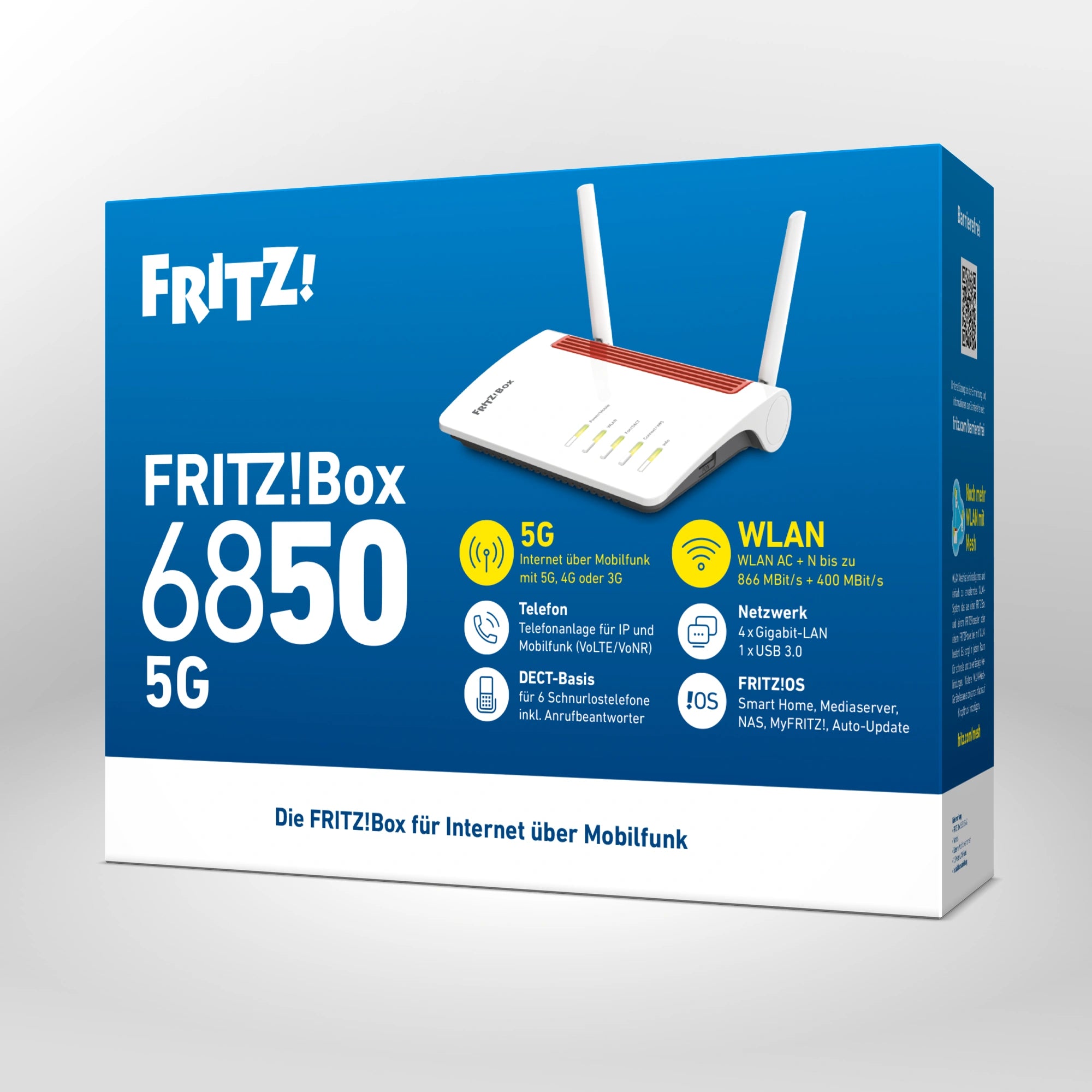fritz-box-6850-5g-wlan-router-5g-mobilfunk-sim image 4