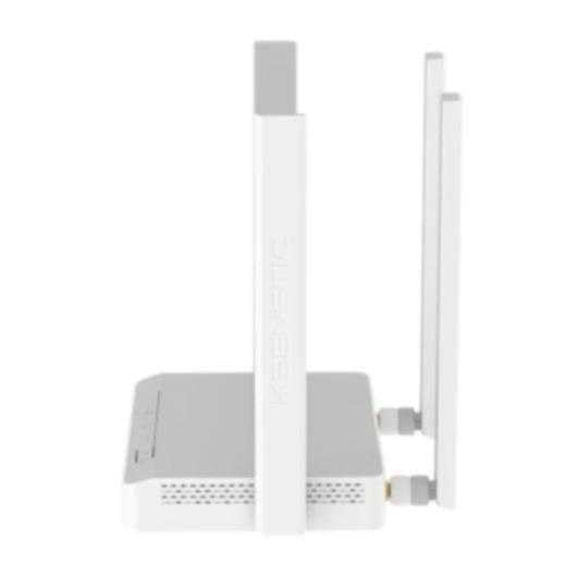 keenetic-explorer-4g-ac1200-mesh-wlan-router-mit-4g-modem image 1
